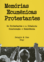Memorias Protestantes.pdf